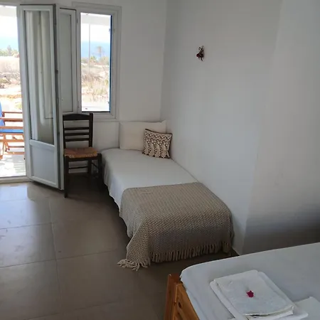 Στούντιο Σκοπελίτης 2