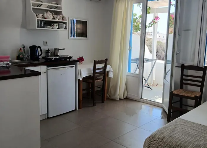 στούντιο σκοπελίτης 2 *