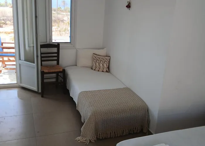 στούντιο σκοπελίτης 2