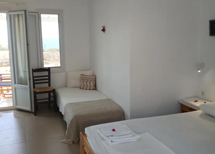 στούντιο σκοπελίτης 2 *