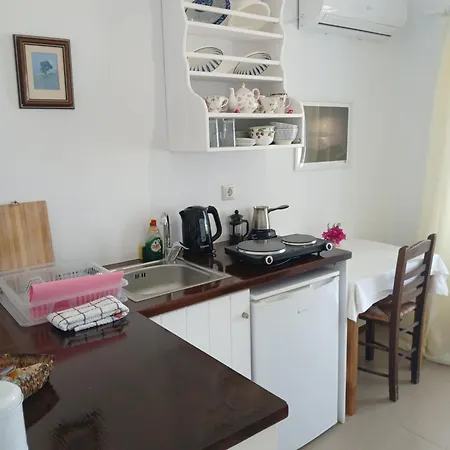 Στούντιο Σκοπελίτης 2